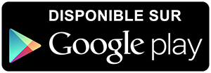 Google Play Store